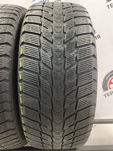 Nexen Winguard Ice Plus R16 205/55