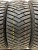 Goodyear Ultragrip Ice Arctic 235/55/19