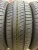 Pirelli cinturato P1 verde R15 195/55