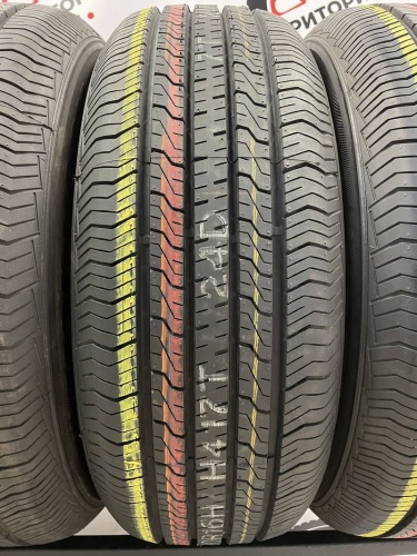 Hankook Optimo H417 225/60 R16