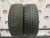 Bridgestone Blizzak Revo GZ 225/45 R18 91Q