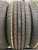 Hankook Optimo H417 225/60 R16