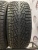 Nokian Tyres Hakkapeliitta SUV 265/60 114Т XL R18