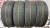 Nokian Tyres Hakkapeliitta 8 SUV R16 215/65