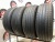 Pirelli Scorpion Verde R17	215/60