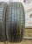 Nexen N'Priz AH5 215/65 R15 95H Nexen N'Priz AH5 215/65 R15 95H