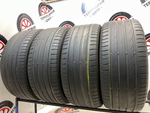 Maxsis Vectra Sport 5 275/45/20