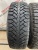 Nokian Nordman 4 R15  185/60.