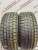 Dunlop Winter Maxx WM01 R17 215/50 Dunlop Winter Maxx WM01 R17 215/50