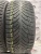 Nokian Tyres Hakkapeliitta 9 R17 235/55