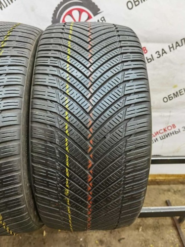 Imperial EcoDriver 235/35 R19