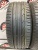 Bridgestone Turanza T001 R18 225/50 Bridgestone Turanza T001 R18 225/50