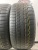Continental CWC TS810S SSR2 RFT R18 245/50