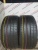 Dunlop Sport Maxx RT2 R20	285/40