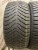 Nokian Hakkapeliitta 8 SUV R20	265/50