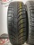 Kumho WinterCraft WI51 R14 175/70
