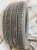 Kumho Power Max 769 R15 205/55 Kumho Power Max 769 R15 205/55