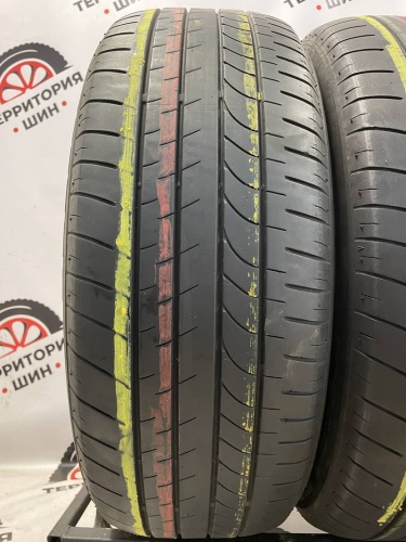 Bridgestone Dueler H/L 33A R20 235/55