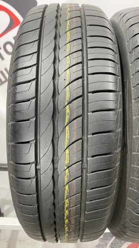 Pirelli Cinturato P1 Verde R15 185/60