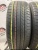 Bridgestone Dueler H/L 33A R20 235/55