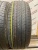 Pirelli Scorpion Verde  R17	215/65