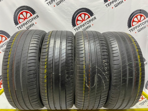 Michelin Primacy 3 R17 205/50