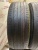 Bridgestone Dueler H/P R18 235/65 Bridgestone Dueler H/P R18 235/65