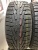Nokian Nordman RS2 SUV 235/55/18