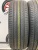 Pirelli Powergy 205/55/16