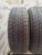 Hankook Optimo K406 R16	215/65