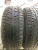 Hankook I'Pike RW11 R18 255/55