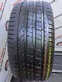 Pirelli P Zero R21 285/35