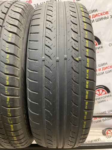 Kama Euro 236 R15    185/65