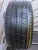Pirelli P Zero R21 285/35