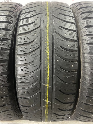 Bridgestone Ice Cruiser 7000 R17 225/60