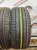 Falken Azenis FK510 SUV R18 215/50 Falken Azenis FK510 SUV R18 215/50