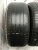 Bridgestone Alenza RunFlat R20 275/50 Bridgestone Alenza RunFlat R20 275/50
