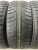 Bridgestone Ice Cruiser 7000 R17 225/60