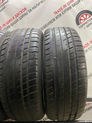 Viatti Strada Asimmetrico R15 185/60