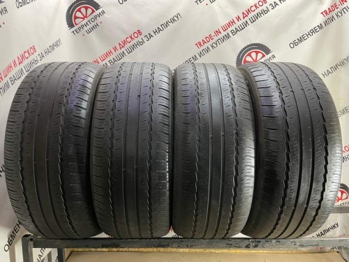 Triangle TR256 R20 285/50