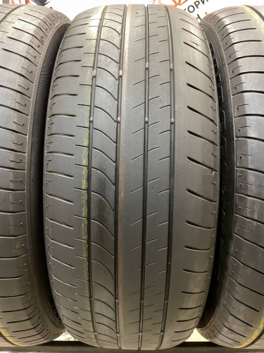 Bridgestone Dueler H/L 33A R20	   235/55