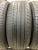 Bridgestone Dueler H/L 33A R20	   235/55