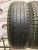 Nexen Roadian HTX RH5 R16 245/70
