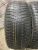 Michelin X-Ice R17 215/55