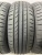 Boto Vantage H-7 R16 205/55