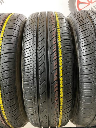 Habilead ComfortMax R15 175/65