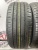 Bridgestone Ecopia NH100 R17 225/50 Bridgestone Ecopia NH100 R17 225/50