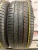 Pirelli P Zero Run Flat R18 245/50