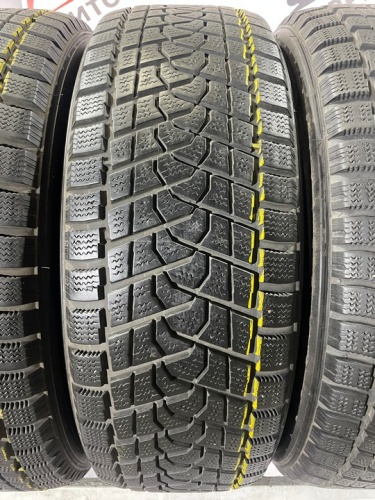 Triangle Winter R17 245/65