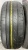 Bridgestone Playz PX II R16 195/55 Bridgestone Playz PX II R16 195/55